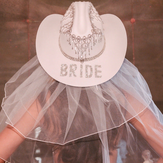 Marilyn Bride