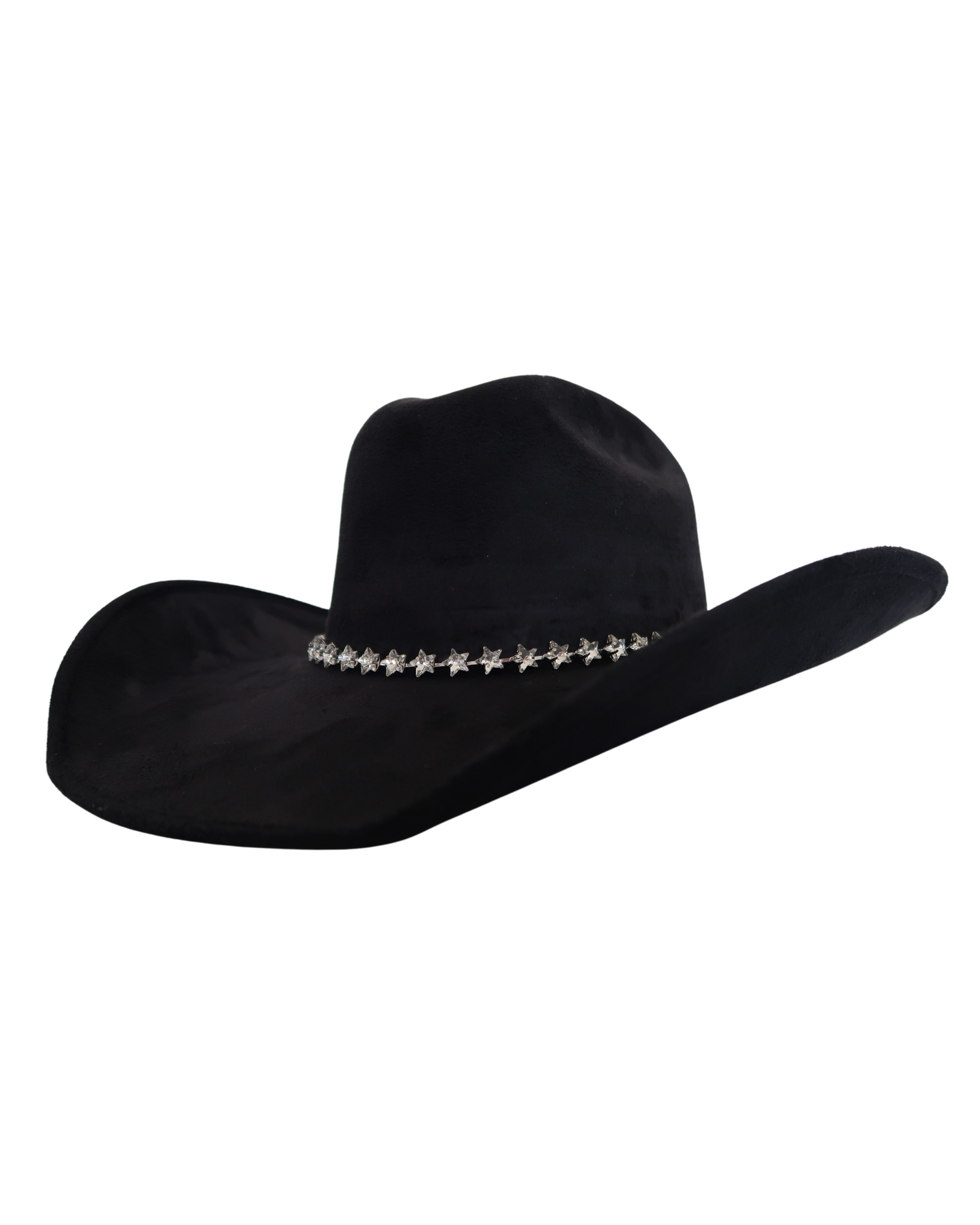 Star Cowboy Hat