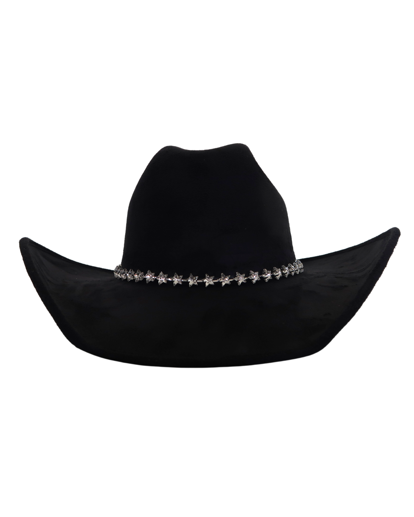 Star Cowboy Hat